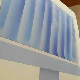 TAZE iMac 24 M4 (2025)