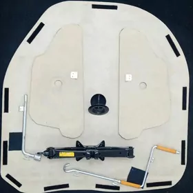 Baboçka Full komplekt