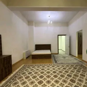 Нефтигаз элитка ул Юбилейная