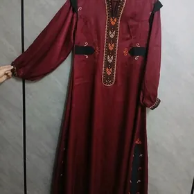 tayyn koynek gulyupek