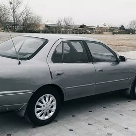 Toyota Camry 1994