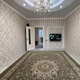 Мир 4 не дорого