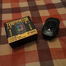 Pubg Ücin Cooler🥶