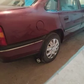 Opel Vectra 1990