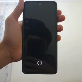Redmi Note 14