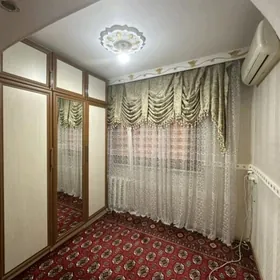 Eyesinden 10 mkt 4/4 2kom