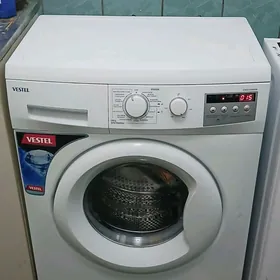 westel kir masyn 5kg gyssagly