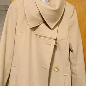 продам пальто