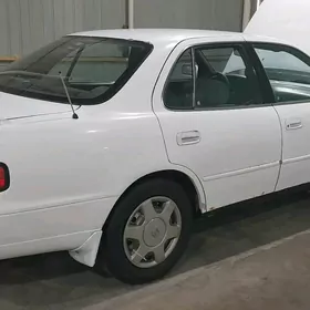 Toyota Camry 1993