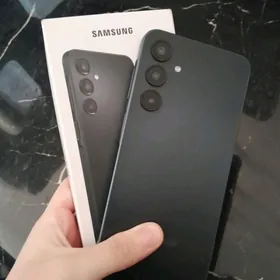 A16 abmen iphone bilen