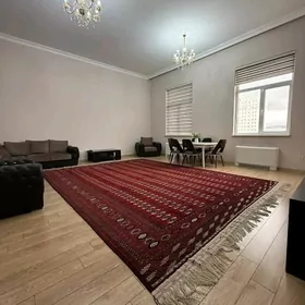 Elitka Arenda 15 Tapgyr аренда