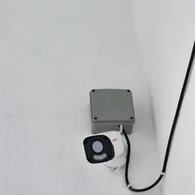 Hivideo Camera kamera