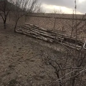 Стройматериал