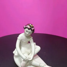 Статуэтки/statuetka