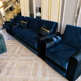 diwan kreslosy bar baha uytgya