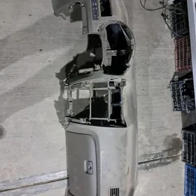 hunday tukson tarpeda