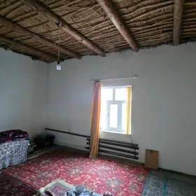 32 sotok 3 komnat jaỳ