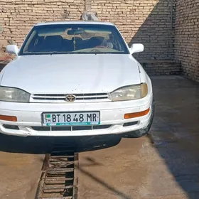 Toyota Camry 1994