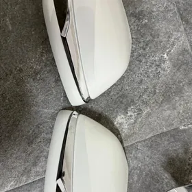 landcruıser bakawoy kryşka