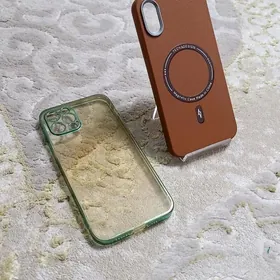 Iphone x 12 pro cehol