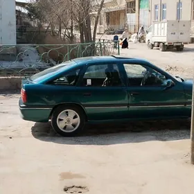 Opel Vectra 1995