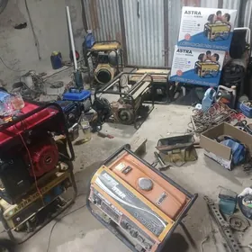 Diwižok tok onduriji