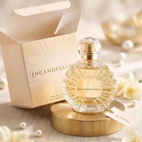 Avon İncandessence