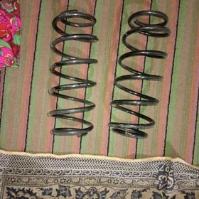 opel wektra morda purjin