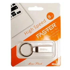 Fleşka Faster USB