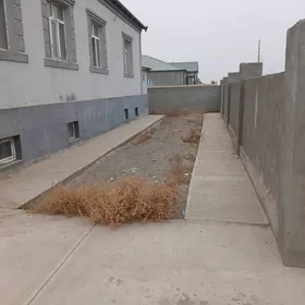 ipoteka jay 30 yylyk