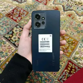 Redmi Note 12