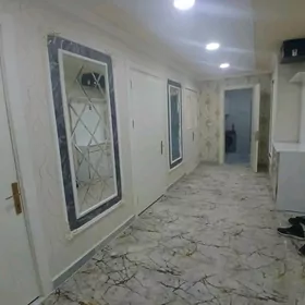 2 комнаты,Гуртли