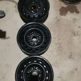 camry 14 lik diska stuk150