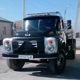 Zil 130 1992