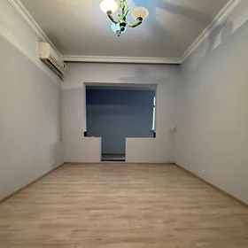 Ким район jay kwartira