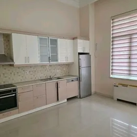 Çehow elitka Чехов 3 kom