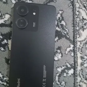 Redmi 13c