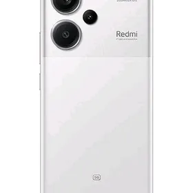 Redmi Note 13 Pro+ 5G