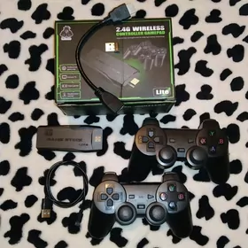 GAME STICK LITE