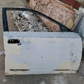 Duty awalon gapy 2000-2004