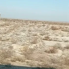 bos yer guvlymayakda