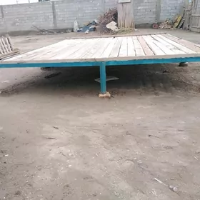 Сатлен Араса тапчан бар 3е4т