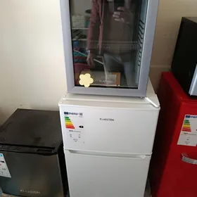 Холодилник