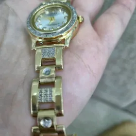 Ереван Ролекс часы