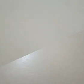 Öñaldy,plan,12sot.