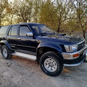 Toyota 4Runner 1995