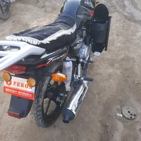 Fekon FK200-14G 2023