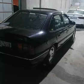 Opel Vectra 1993
