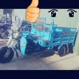 Fekon FK200-14G 2025