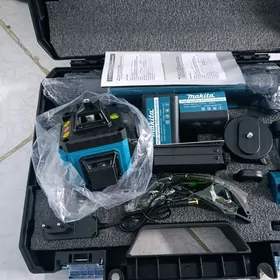 Makita lazerni uriwen